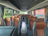 S 416 GT-HD Bild 4