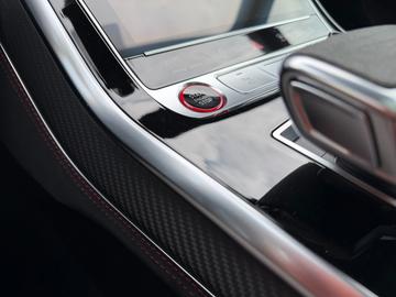 2024 AUDI RSQ8 — миниатюра 29