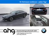 BMW 430d xDrive Gran Coupe M Sportpaket Sport Aut. - gebrauchte BMW 430 Gran Coupé aus dem Jahr 2023