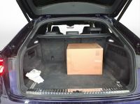 Audi RSQ8 - Vorschau Bild 3