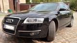 Audi A6 3.2 FSI Avant -