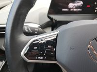 Volkswagen ID.4 - Vorschau Bild 28