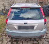 Ford ford Focus Bastler - Ford Focus aus 2003: Kleinwagen