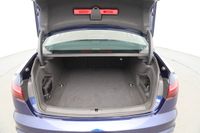Audi A4 - Vorschau Bild 10