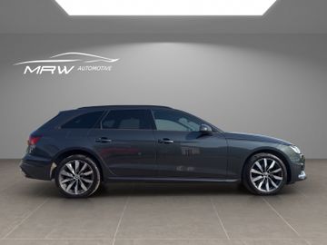 Audi A4 - 8