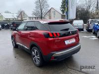 Peugeot 3008 Hybrid 225 Allure *1.Hand *Sitzhzg. *Navi
