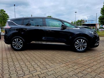 Renault Espace - 4