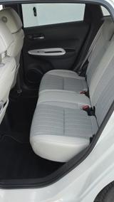 Honda Jazz 1.5 i-MMD Hybrid Executive Executive - gebrauchte Honda Jazz aus dem Jahr 2022