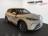 BYD ATTO 2 Boost, SHZ, NAVI, LEDER, LED, V2L, KAMERA - Image