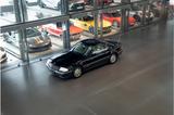 Mercedes-Benz SL 280 SL 280 - Mercedes-Benz SL 280 aus 1994