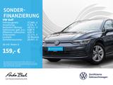 Volkswagen Golf VIII 1.5 TSI Life, Navi, LED, App-Connect, - Volkswagen aus 2024