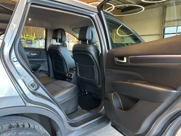MYAUTOCENTER – Gebraucht- und Jahreswagen mit Werkstattservice in Pfaffenhofen Renault Koleos Intens *Keyless*ACC*NAV*PDC*LED*VOLL*