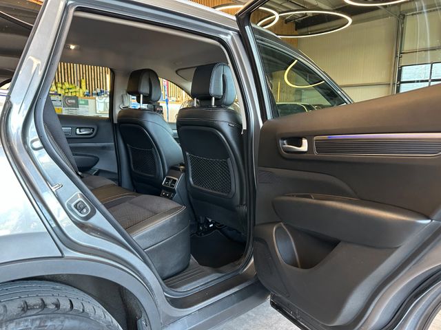 MYAUTOCENTER – Gebraucht- und Jahreswagen mit Werkstattservice in Pfaffenhofen Renault Koleos Intens *Keyless*ACC*NAV*PDC*LED*VOLL*