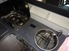 Fahrzeugbild-Thumbnail
