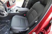 Mazda CX-5 - Vorschau Bild 14