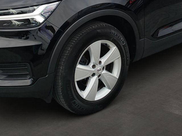 VOLVO XC 40 (Bild 10 von Array)