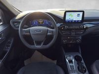Ford Kuga - Vorschau Bild 14