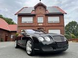 Bentley Continental GT *Mulliner - Exclusive* - Bentley Gebrauchtwagen von 2006
