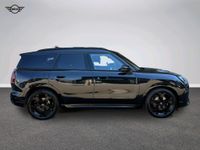 MINI Countryman S (Cooper) - Vorschau Bild 4