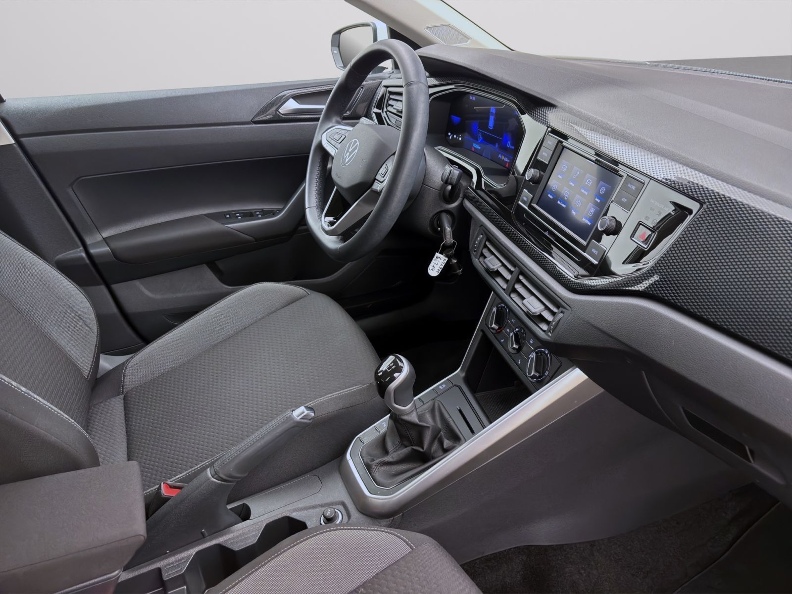 Volkswagen Polo - Bild 17