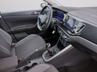 Volkswagen Polo - Vorschau Bild 17