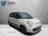 Fiat 500L Pop Star  *ZAHNRIEMEN NEU* - Fiat 500L: Pop
