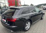 Audi A6 Allroad 3.0 TDI Quattro/Pano/ACC/Matrix - Audi A6 Allroad aus 2016