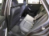 Audi Q2 - Vorschau Bild 8