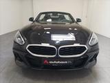 BMW Z 4 sDrive 30 i M Sport|Navi|HUD|LED - BMW Z4: Sdrive30i