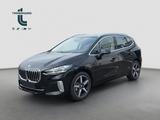 BMW 216i Active Tourer Steptronic DCT Luxury Line - BMW 216 Active Tourer Neuwagen