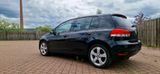 Volkswagen Golf VI Match BlueMotion/BMT - Volkswagen Golf: Match Bluemotion
