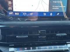 Fahrzeugabbildung Clio VI 160 E-Tech Full Hybrid Esprit Alpine