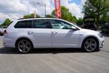 Volkswagen Golf VII Variant 1.5 R-Line ACC App-Connect LED - Volkswagen Gebrauchtwagen in Berlin