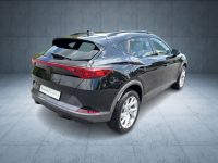 Cupra Formentor - Vorschau Bild 6
