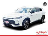 MG HS 1.5 T-GDI Comfort Aut. LED ACC Navi Kamera