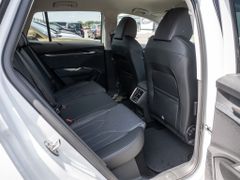 Foto Nummer 4: SKODA Elroq