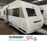 LMC Style 440 D Sie sparen 6.285,- Euro - Angebote entsprechen deinen Suchkriterien