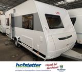 LMC Style 440 D Sie sparen 6.285,- Euro - Offers matching your search criteria