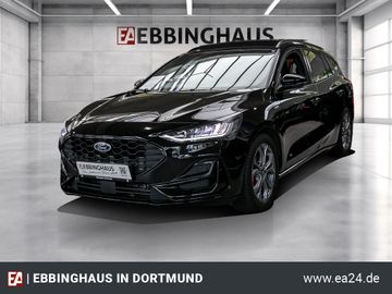 Ford Focus Turnier ST-Line X PANO ACC TWA B&O AGR SIT