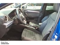 Seat Ibiza - Vorschau Bild 4