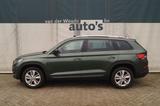 Skoda Kodiaq 1.5 TSI 150pk DSG 4x4 Scout Business -LEE - Skoda Kodiaq: Scout
