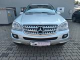 Mercedes-Benz ML 280 ML -Klasse ML 280 CDI - Mercedes-Benz ML 280: Cdi
