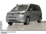 Volkswagen T7 California Ocean 2.0 TSI Standheizung DCC AHK