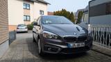 BMW 220 Active Tourer 220i Luxury Line Luxury Line - : Kleinbus, Von Privat