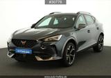 Cupra Formentor 1.5 TSI #AHK#19Z#Cam#ACC#LED#Virtual#