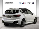 BMW 223i xDrive Active Tourer M Sportpaket AHK ACC - BMW 223 Active Tourer in Hannover