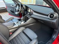 Alfa Romeo Giulia - Vorschau Bild 11