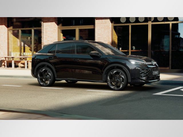 Volkswagen T-Roc - Bild 6