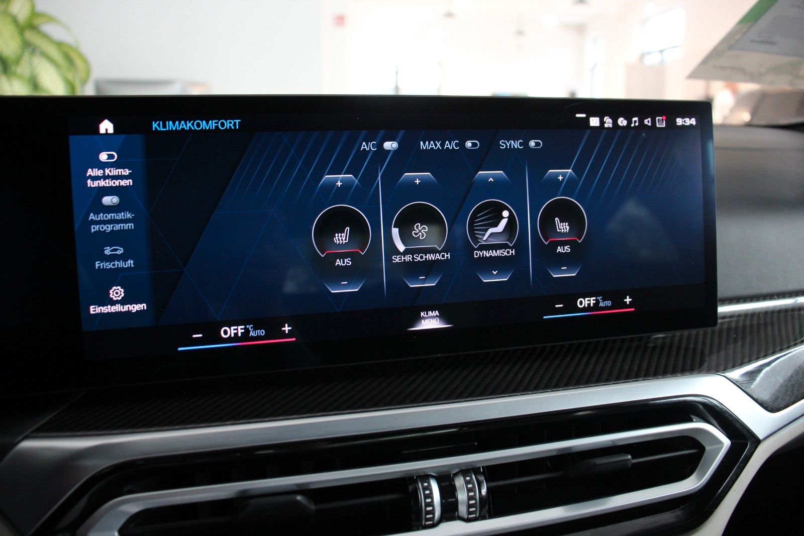 BMW M4 Coupe xDrive Competition (G22) *Laser*ACC*H&K foto 17