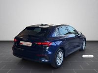 Audi A3 - Vorschau Bild 3